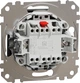 Перемикач 1-клавішний Schneider Electric Sedna Design Чорний SDD114106 - изображение 2