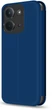 Чехол-книжка для смартфона MAKE Flip для Xiaomi Redmi 15C/Poco C85 Moonlight Blue (MCP-XR15CML) - изображение 2