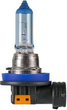 Автолампа Hella White Light H8 35W 12V (8GH223498141) - зображення 1