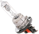 Автолампа Magneti Marelli H15 15/55 Вт 12 В (8001063738178) - зображення 2