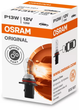 Żarówka samochodowa Osram Original P13W 13 W 12 V (4062172094283) - obraz 2
