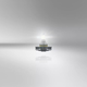 Żarówka samochodowa Osram Original PS19W 19 W 12 V (4052899600546) - obraz 3