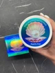 Гидрогелевые патчи для глаз с жемчугом FarmStay White Pearl Hydrogel Eye Patch 60 шт - изображение 1