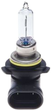 Автолампа Bosch Pure Light HIR2 55W 12V (1987302026) - зображення 2