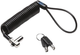 Blokada laptopa Kensington Portable Keyed Lock N17 do Dell (K66645EUL) - obraz 2