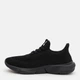 Мужские кроссовки Skechers 210281 BBK 42 (9US) 27 см Черные (195204181911) - изображение 3