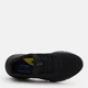 Мужские кроссовки Skechers 210281 BBK 42 (9US) 27 см Черные (195204181911) - изображение 5