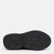 Мужские кроссовки Skechers 210281 BBK 42 (9US) 27 см Черные (195204181911) - изображение 6