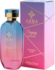 Парфумована вода для жінок Azha Sugary Dreams 100 мл (6297001599266) - зображення 2