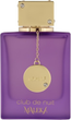 Woda perfumowana damska Armaf Club de Nuit Maleka 105 ml (6295199801116) - obraz 1