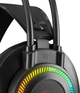 Навушники Rampage Rm-K27 X-Jammer Black (8680096098055) - зображення 5