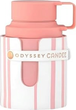 Парфумована вода для жінок Armaf Odyssey Candee Special Edition 60 мл (6295199800744) - зображення 1