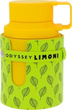 Woda perfumowana unisex Armaf Odyssey Limoni Fresh Edition 60 ml (6295199800720) - obraz 1