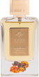 Парфумована вода для чоловіків Azha Agarwood Amber 100 мл (6629021040358) - зображення 1