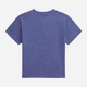Детская футболка для мальчика Ralph Lauren 576404087 86 см Синяя (1159841956) - изображение 2