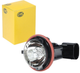 Лампа цокольна Hella Celis W5W 10W 12V (9DX153746011) - зображення 3