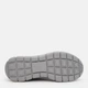 Мужские кроссовки Skechers 232399W NVBK 48.5 (14US) 31.5 см Синие (196989084367) - изображение 6