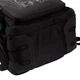 Рюкзак школьный ортопедичный Yes Warrior TS-47 (559620) - изображение 8