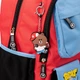 Рюкзак шкільний YES TS-43 Line Friends (559430) - зображення 5