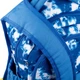Рюкзак шкільний YES T-133 Icons (559471) - зображення 4