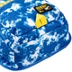 Рюкзак шкільний YES T-133 Icons (559471) - зображення 6