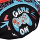 Дитяча сумка-бананка на пояс Yes Game SP-35 (559709) - зображення 3