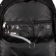 Рюкзак школьный молодежный Yes Black TS-47 (559763) - изображение 6