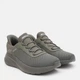 Мужские кроссовки Skechers 118303 OLV 42.5 (9.5US) 27.5 см Оливковые (197976450189) - изображение 2