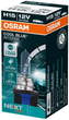 Żarówka samochodowa Osram Cool Blue Intense Next Gen H15 15/55 W 12 V (64176CBN) - obraz 2