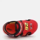 Детские сандалии для мальчика Skechers Hypno-Splash 400612N RDBK 23 Красные (197627681429) - изображение 5