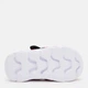 Детские сандалии для мальчика Skechers Hypno-Splash 400612N RDBK 23 Красные (197627681429) - изображение 6