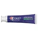 Набір зубних паст Crest 3D White Stain Eraser, свіжа м'ята, 65 г + Зубна паста Crest Pro-Health з фторидом чиста м'ята 73 г 2 шт - зображення 3