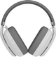 Słuchawki Rampage BLITZ Wireless Grey (BLITZBT-GREY) - obraz 3