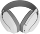 Słuchawki Rampage BLITZ Wireless Grey (BLITZBT-GREY) - obraz 7