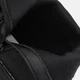 Детские демисезонные ботинки для девочки Chicco 01064544000000-870 26 Черные (8051182158845) - изображение 6