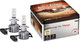 Набір автоламп Osram LEDriving HL Vintage H7/H18 18W 12V 2 шт. (64210DWVNT-2MB) - зображення 1