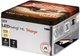 Набір автоламп Osram LEDriving HL Vintage H7/H18 18W 12V 2 шт. (64210DWVNT-2MB) - зображення 3