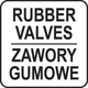 Przeciągacz YATO do zaworków gumowych 290 mm (YT-0619) - obraz 3
