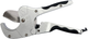Obcinak do rur PVC YATO do 51 mm (YT-2228) - obraz 3