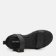 Женские сандалии кожаные Greyder 4Y2CS59034 36 23.3 см Black (8681548695488) - изображение 5