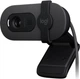 Веб-камера Logitech Brio 105 Full HD 1080p Graphite - изображение 1