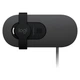 Веб-камера Logitech Brio 105 Full HD 1080p Graphite - изображение 3