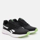 Женские кроссовки для бега Reebok Buzzer-Beater 101989319 38 (7.5US) 24.5 см Черные (8684475014933) - изображение 2