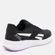 Женские кроссовки для бега Reebok Buzzer-Beater 101989319 38 (7.5US) 24.5 см Черные (8684475014933) - изображение 4