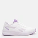 Женские кроссовки для бега Reebok Buzzer-Beater 101989322 37 (6.5US) 23.5 см Белые (8684475015022) - изображение 1