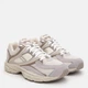 Женские кроссовки Reebok Premier Trinity 100211393 38.5 (6.5US) 24.5 см Бежевые (1200161239663) - изображение 2
