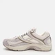 Женские кроссовки Reebok Premier Trinity 100211393 38.5 (6.5US) 24.5 см Бежевые (1200161239663) - изображение 3