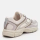 Женские кроссовки Reebok Premier Trinity 100211393 38.5 (6.5US) 24.5 см Бежевые (1200161239663) - изображение 4