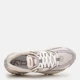 Женские кроссовки Reebok Premier Trinity 100211393 38.5 (6.5US) 24.5 см Бежевые (1200161239663) - изображение 5