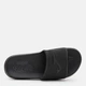 Детские шлепанцы для мальчика Joma S.Island Jr 2501 SISLJS2501 30 (13С) Черные (8447150254389) - изображение 5
